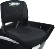 Одиночное сиденье PRO (Large)