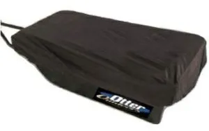 Чехол для саней Small с палатками 2406 и 2026