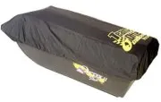 Защитный чехол для саней Small Sport Sled