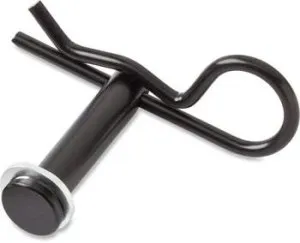 Адаптер сцепки для моделей 0400 и 0450