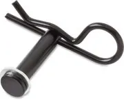 Адаптер сцепки для моделей 0400 и 0450