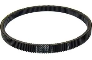 Ремень 47-4472