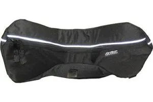 Сумка под стекло снегохода Ямаха