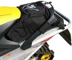 Сумка на туннель Ski Doo