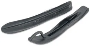 Лыжи для снегохода Ski Touring (2 шт.)