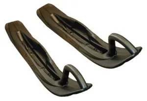 Снегоходные лыжи Touring (Тайга, Тикси)