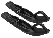 Лыжи для снегоходов Terrain (Тайга, Тикси)