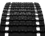 Гусеница 156*20*1.250/2.52 ICE WideTrack 9008U