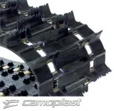 Гусеница Challenger-Trail