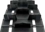 Гусеница Challenger X3