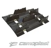 Гусеница Challenger