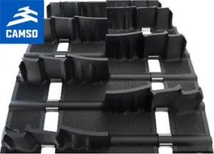 Гусеница Peak 2.5