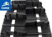 Гусеница Peak 2.5