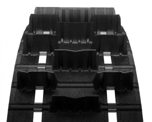 Гусеница 162*16*3.000/3.00 Challenger X3 9219