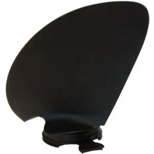 Лопасти для винта ProPulse (4 шт.)