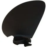 Лопасти для винта ProPulse (4 шт.)