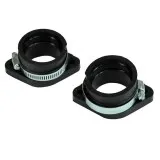 SILZKR6B10E Свеча