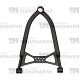 Верхний рычаг правый BRP 