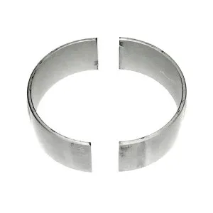 Вкладыши коленвала шатунные BRP 1503 (номинал) 