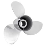 Винт 9331-111-13