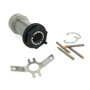 MC-KT Комплект втулочный