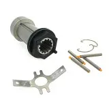 MC-KT Комплект втулочный