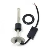 Датчик уровня воды/топлива 400мм, 4-20 mA.