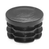 Заглушка Д32 пластиковая