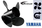 Гребной винт Hustler диаметр 14 х шаг 21
