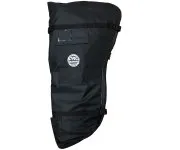 Премиум-чехол для электромотора Motorguide R3 30