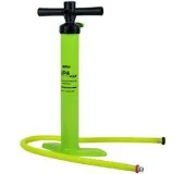 Ручной насос Bravo SUP-4D (6120346)