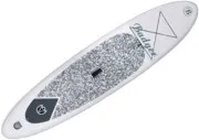 Доска SUP Camo Grey 10