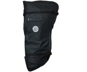 Премиум-чехол для электромотора Watersnake T18 / T24