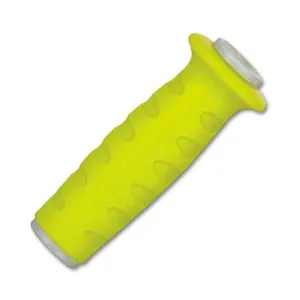 Резиновая накладка для рукоятки MORA NOVA SYSTEM