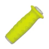 Резиновая накладка для рукоятки MORA NOVA SYSTEM