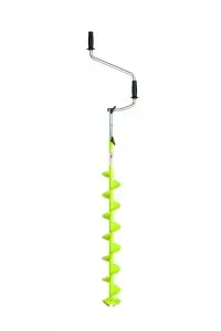 Ледобур MORA Ice Arctic диам.130 мм.