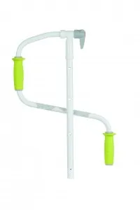 Рукоятка ледобура складная MORA Nova System