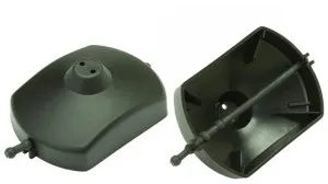 Чехол для ножей ледобура MORA Ice диам.200мм