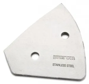 Ножи для ледобура Easy и Spiralen диам.175мм