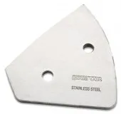 Ножи для ледобура Easy и Spiralen диам.175мм