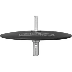 Адаптер MORA ICE для шуруповерта с защитным диском 18 мм.