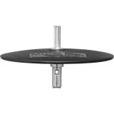 Адаптер MORA ICE для шуруповерта с защитным диском 18 мм.