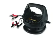 Зар. устройство Minn Kota для 2-х аккумуляторов MK-210P (2 х 5 Амп)