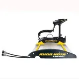 Дистанционый пульт Minn Kota CoPilot для Power Drive