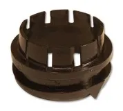 Кольцо с указателем переключения скорости Minn Kota 2060009 (End/EndM)