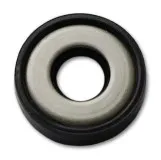 Подшипник шариковый Minn Kota 140-010 (End30,34,40,45,50,55)