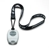 Пульт управления Minn Kota Talon