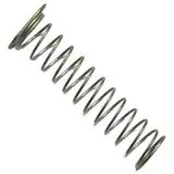 Пружина щетки Minn Kota 975-032 (End30/34/40/45)