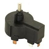 Переключатель скоростей Minn Kota 2064028 (End30/34/40/45/50/55)