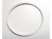 Уплотнительное кольцо Minn Kota 337-036